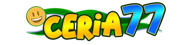 CERIA77